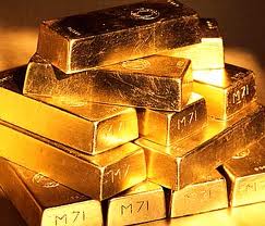 Real Wealth